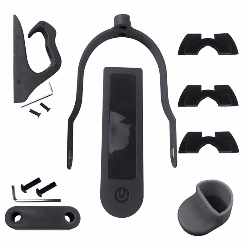 M365 Scooter Accessories Set Image 4