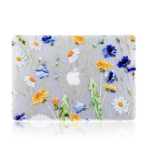 Apple Laptop Case