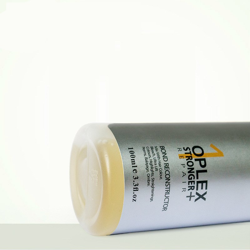 Olaplex Treatment Image 2