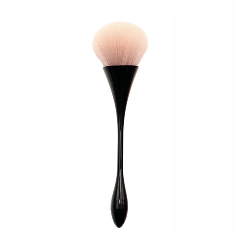 Cosmetic Brush Image 9