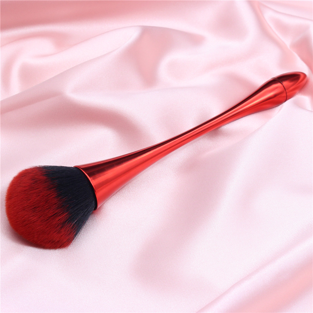 Cosmetic Brush Image 4