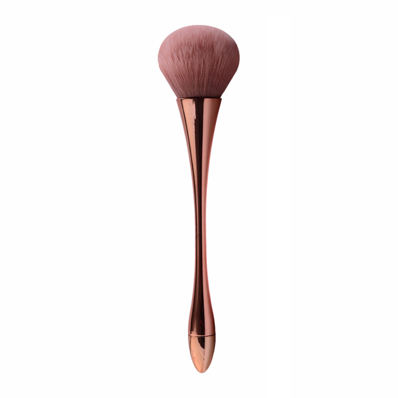 Cosmetic Brush Image 8