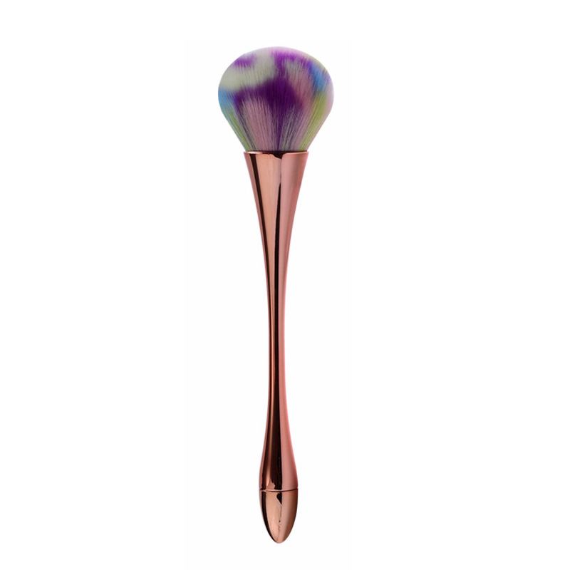 Cosmetic Brush Image 7