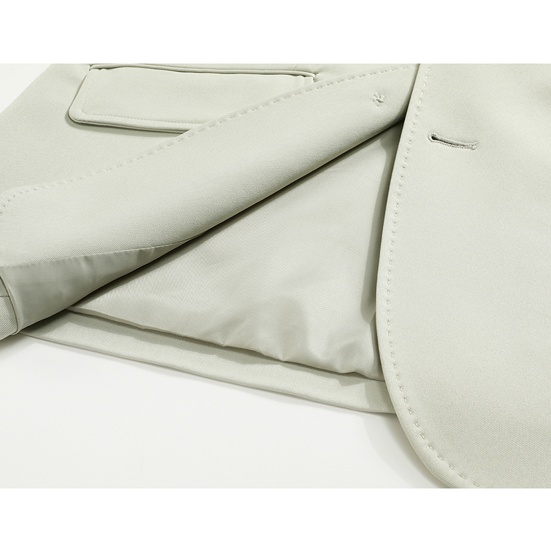 Women's Blazer Image 4