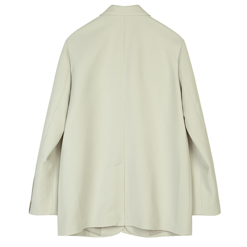 Women's Blazer Image 6