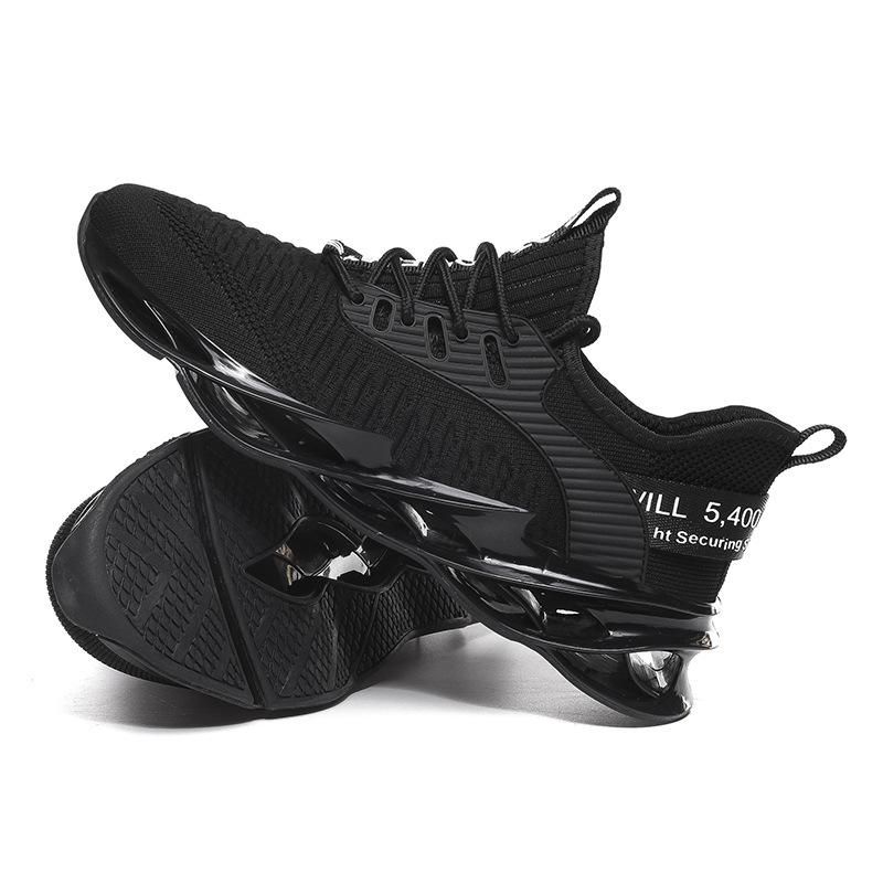 Trendy Casual Shoes - Image 3