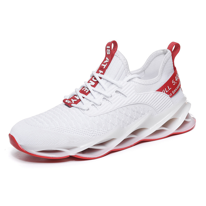 Trendy Casual Shoes - Image 4