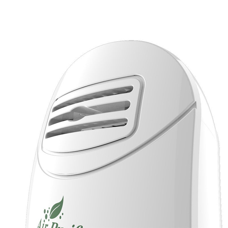 Mini Air Purifier Image 2