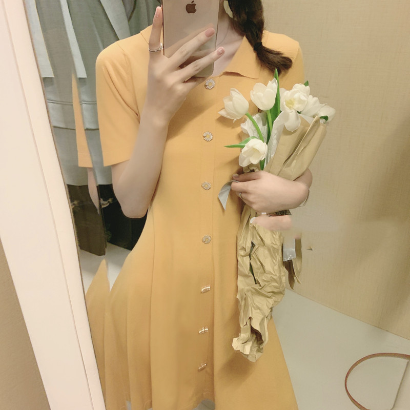 Dress Image 4