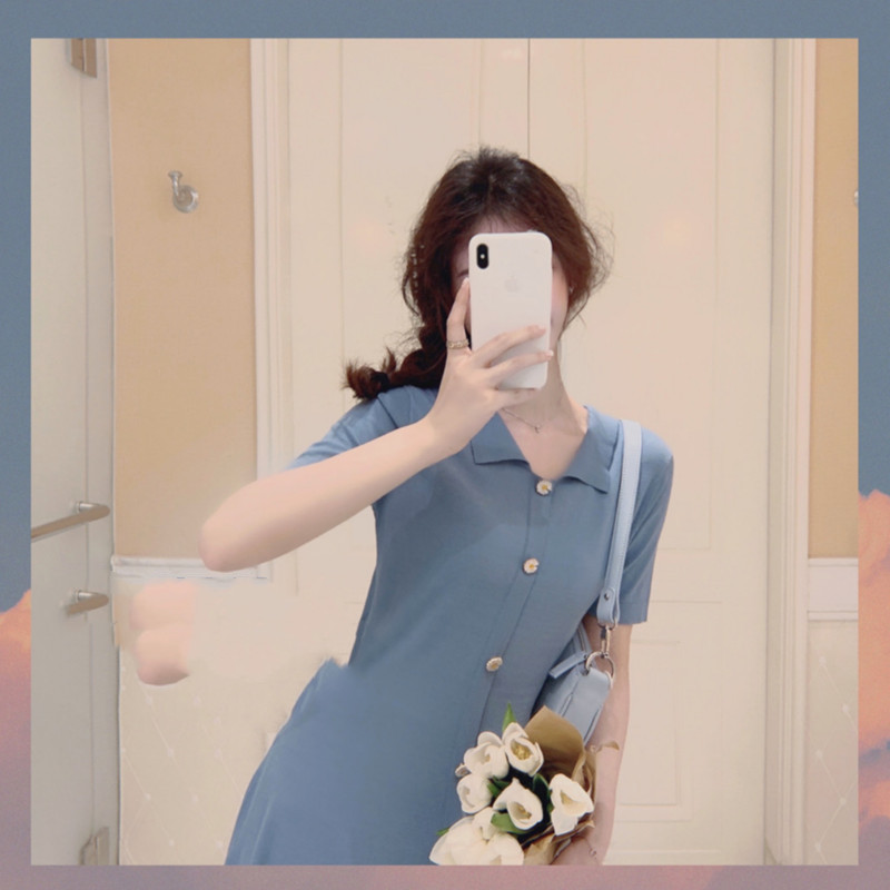 Dress Image 2