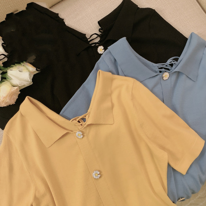 Dress Image 3