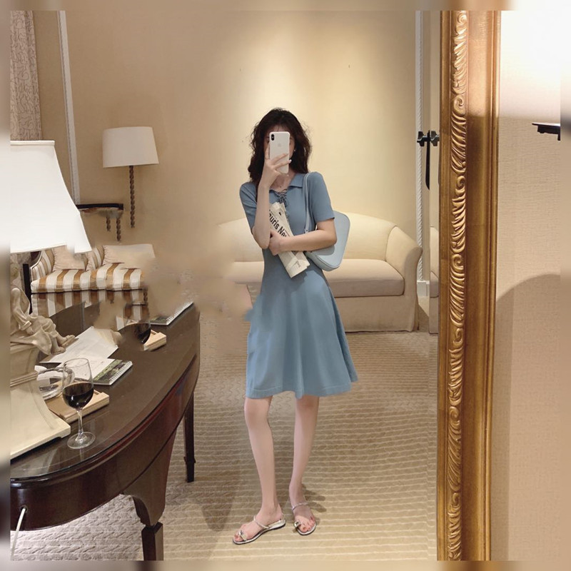Dress Image 1