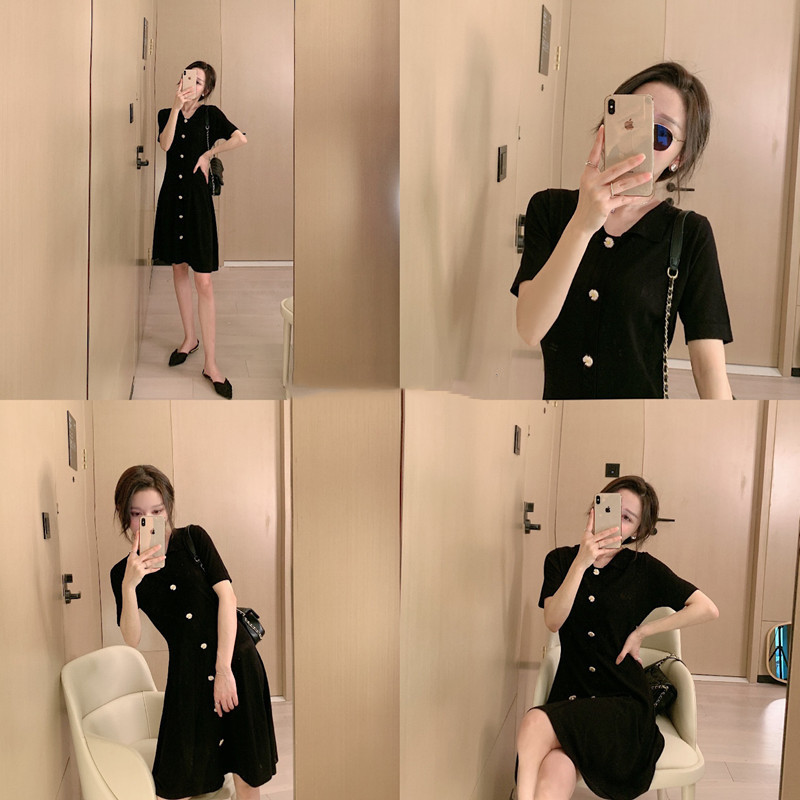 Dress Image 5