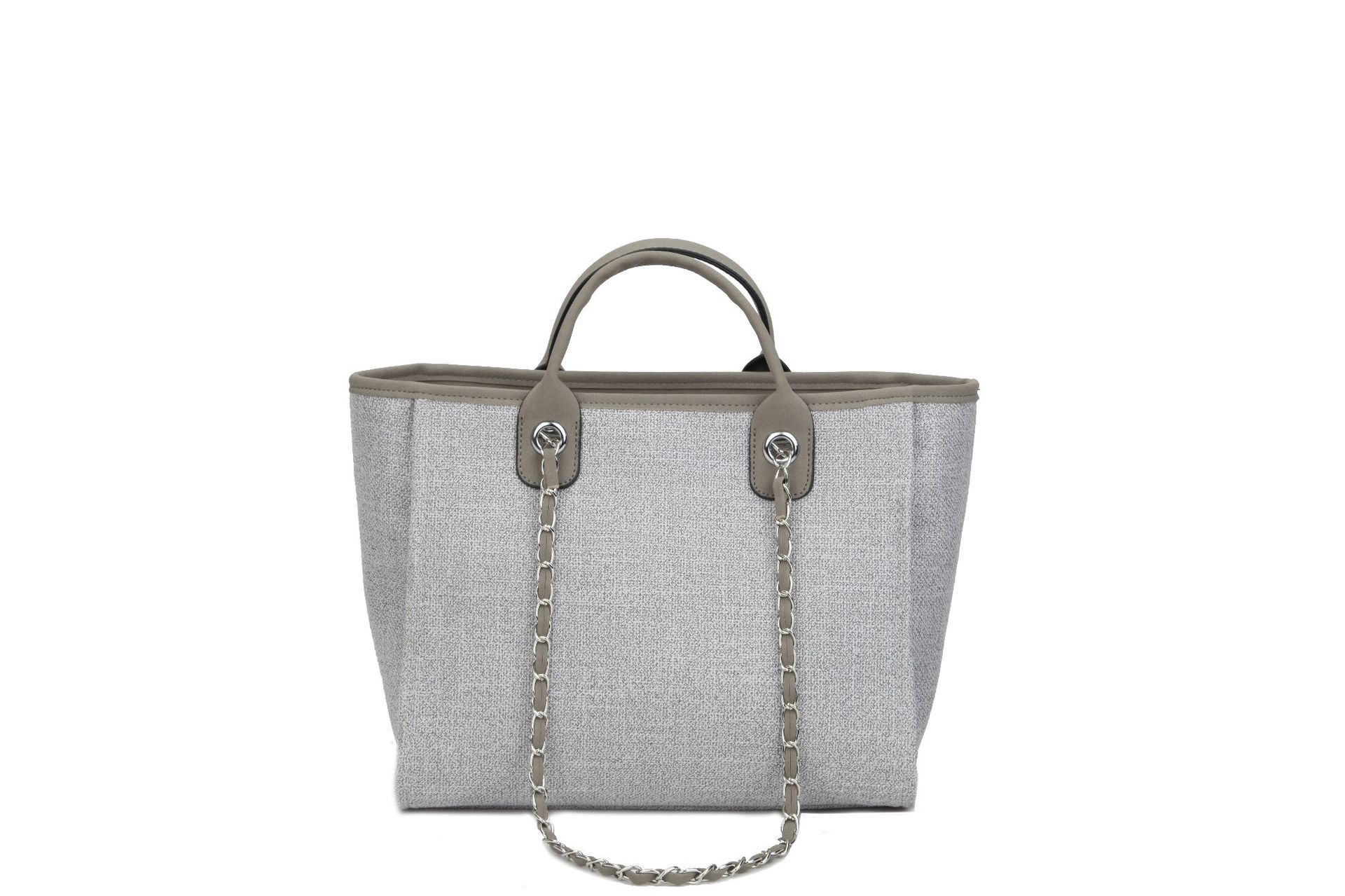 Tote Bag Image 8