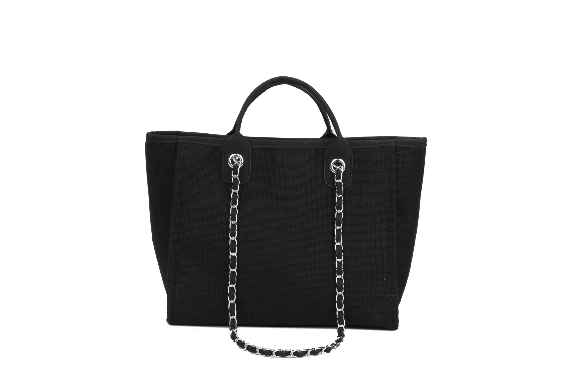 Tote Bag Image 5