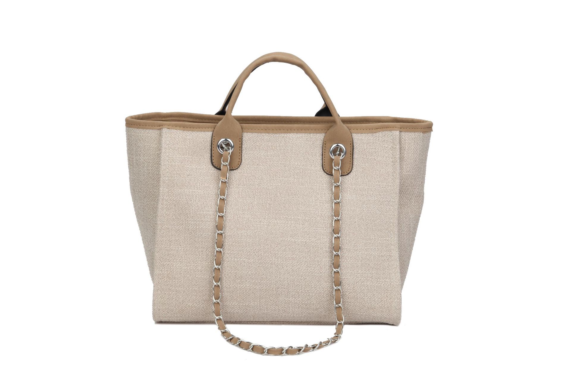 Tote Bag Image 7