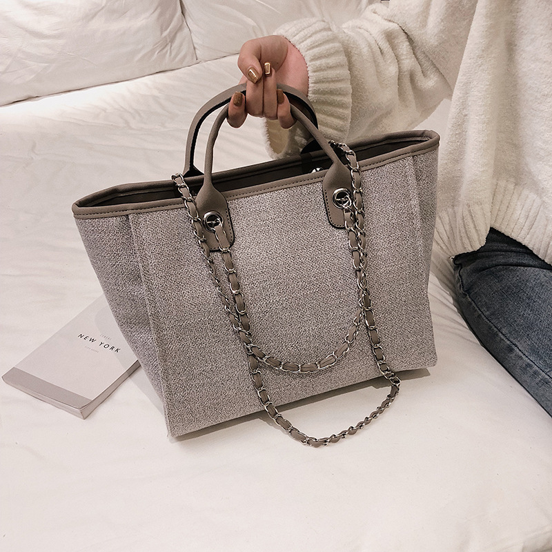 Tote Bag Image 6