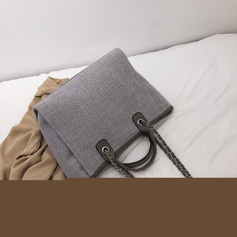 Tote Bag Image 9