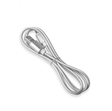 Charging Cable Image 3