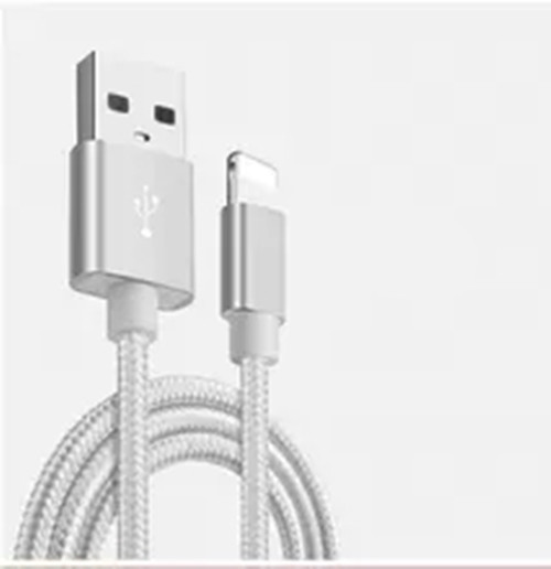 Charging Cable Image 2