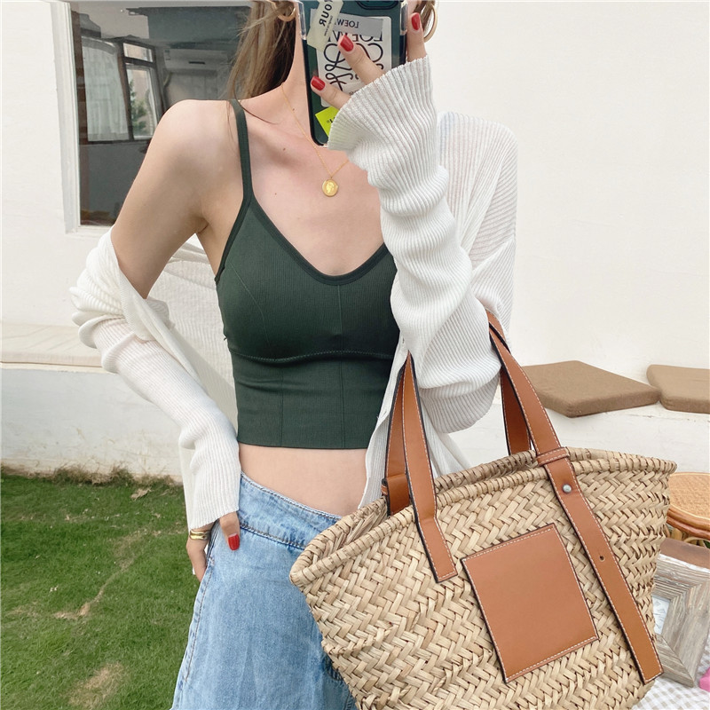 Camisole image 1