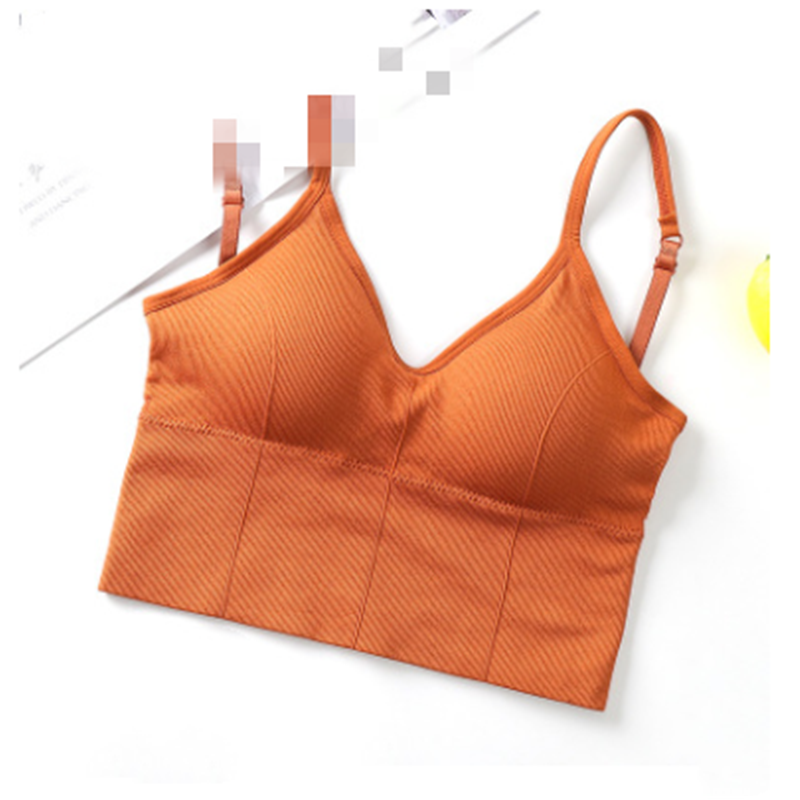 Camisole image 8