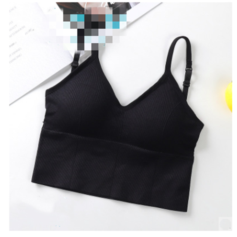Camisole image 7