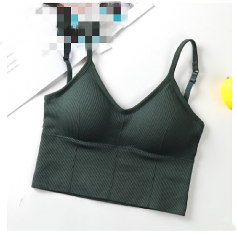 Camisole image 11
