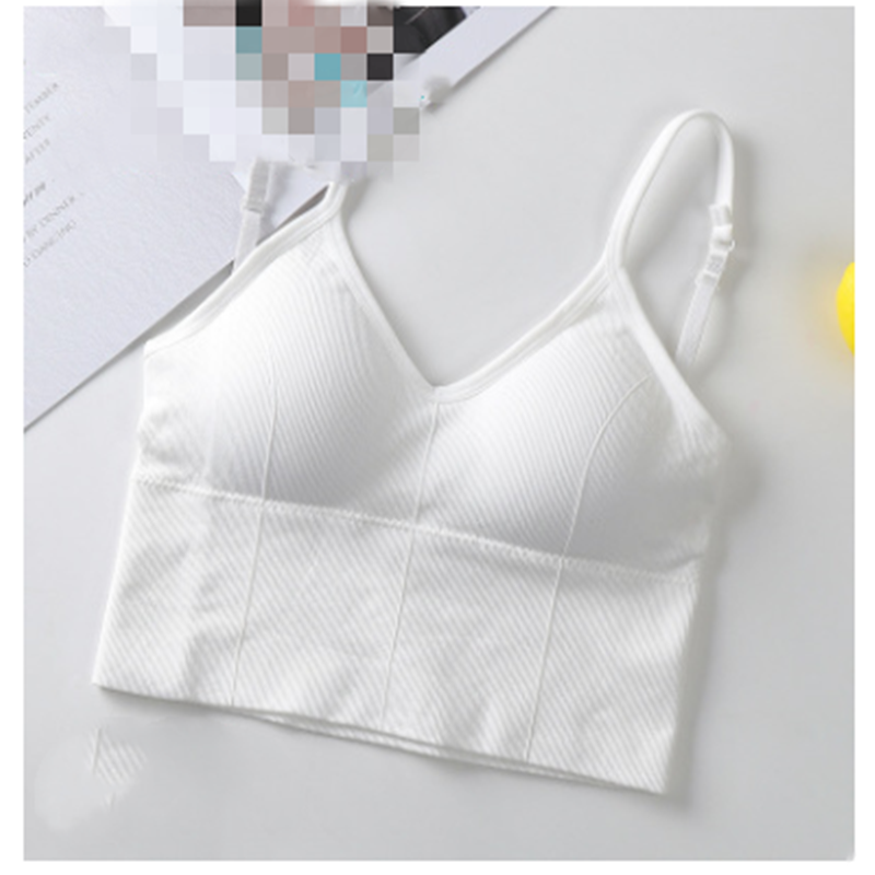 Camisole image 6