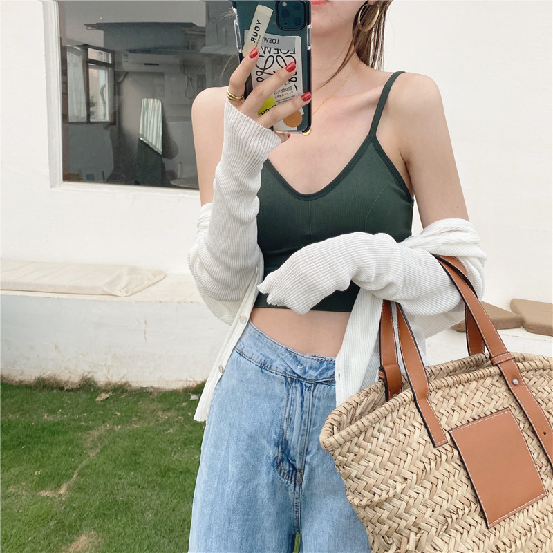 Camisole image 2