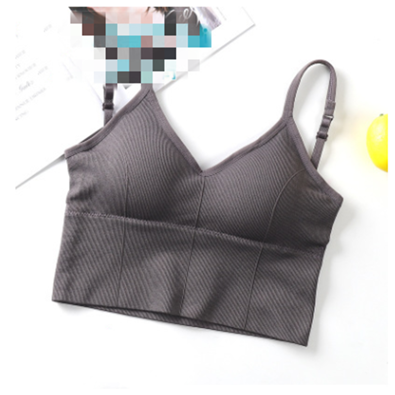 Camisole image 10