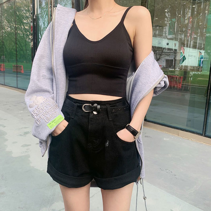 Camisole image 5