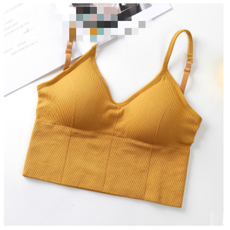 Camisole image 9