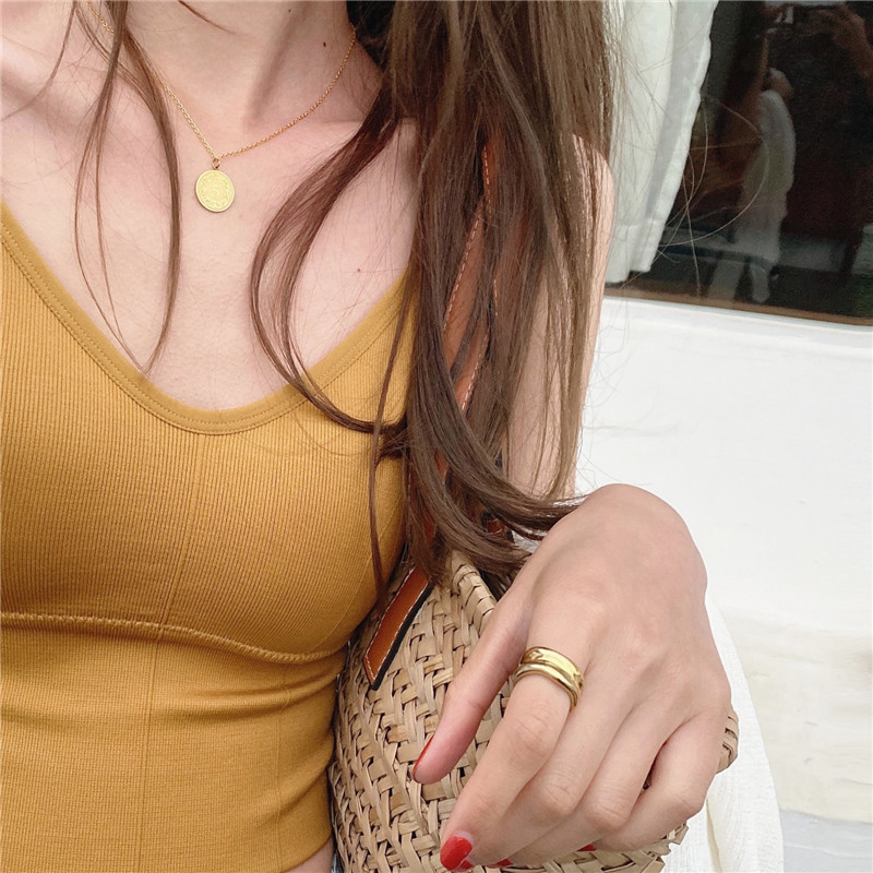 Camisole image 3