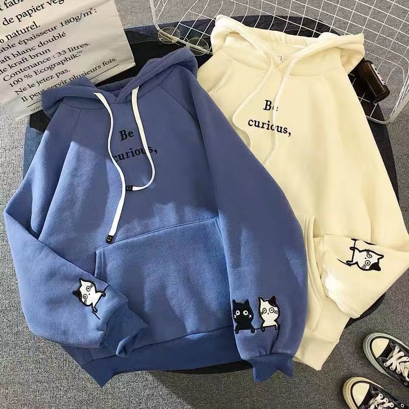 Hoodie Image 5