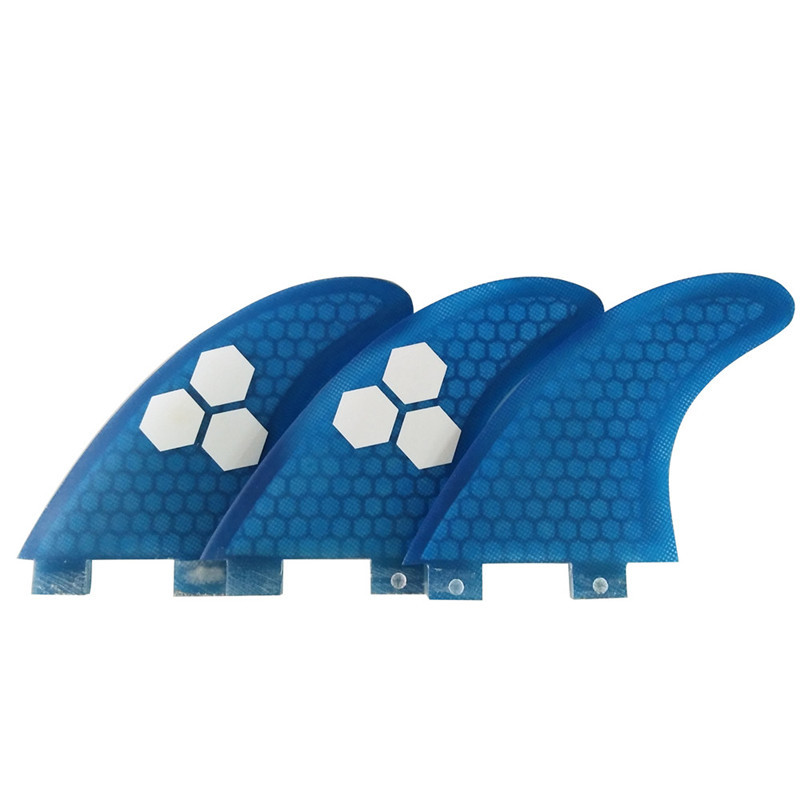 Surf Fins 1