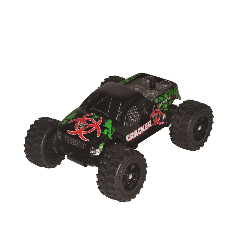 Remote Control Car Image 4