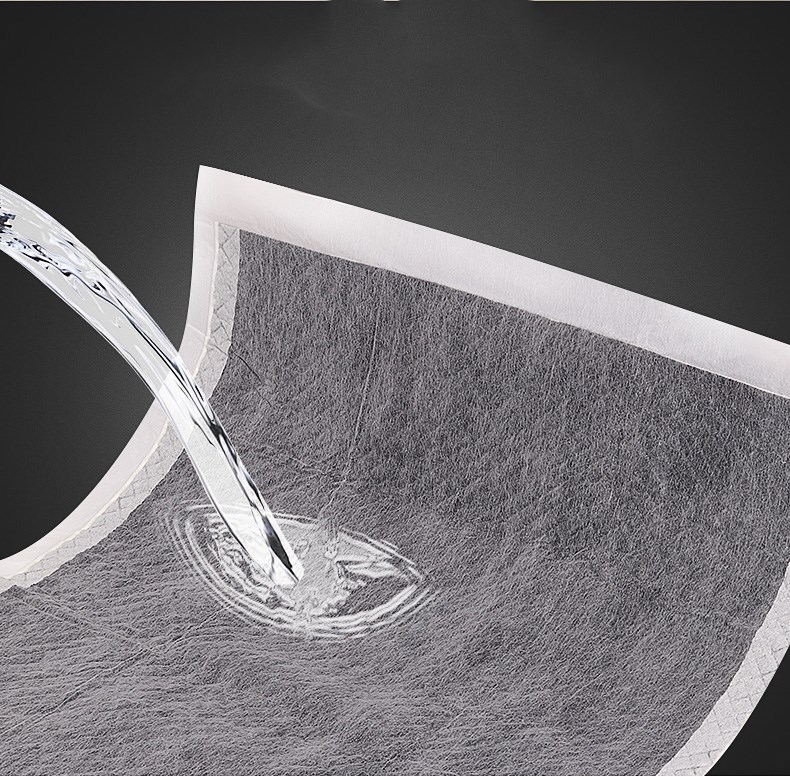 Pet Urine Pads