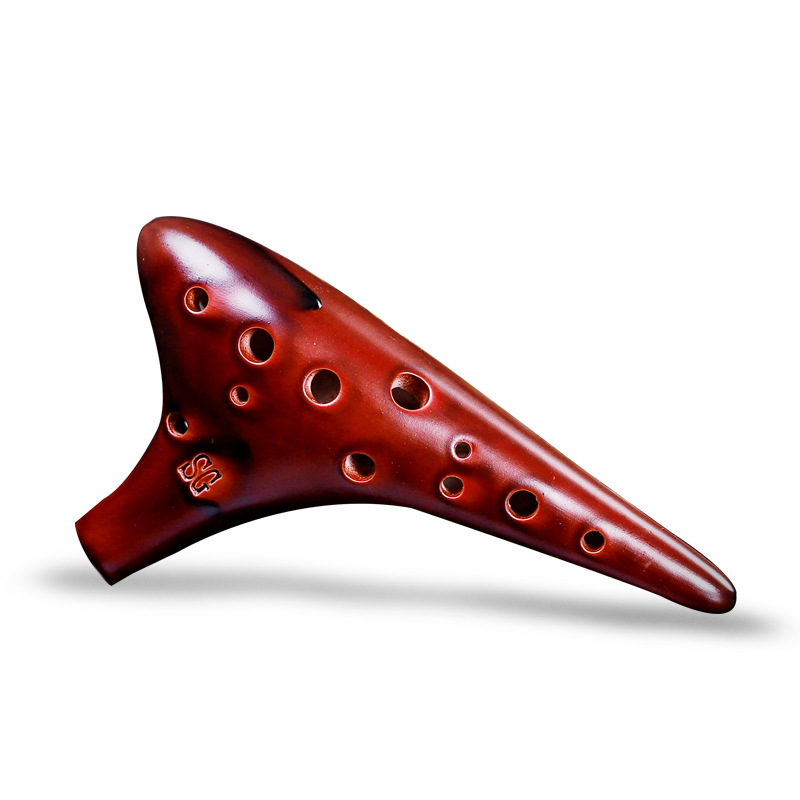 Ocarina Color SG