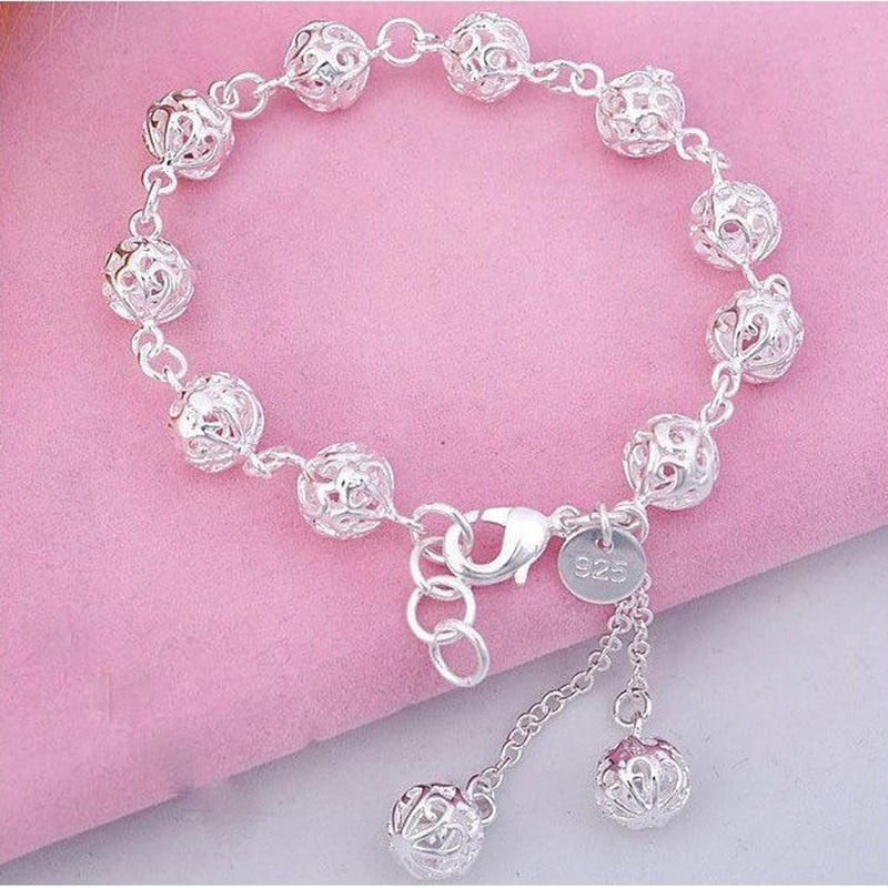 Bracelet Image 3