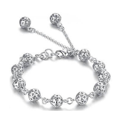 Bracelet Image 1