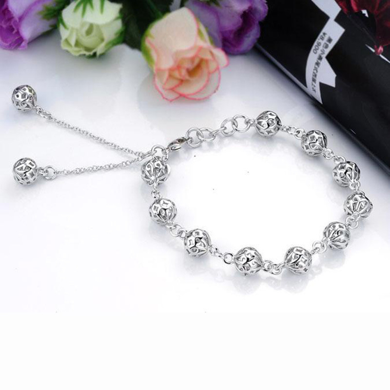 Bracelet Image 2