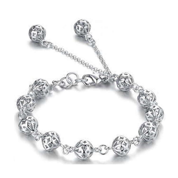 Bracelet Image 4