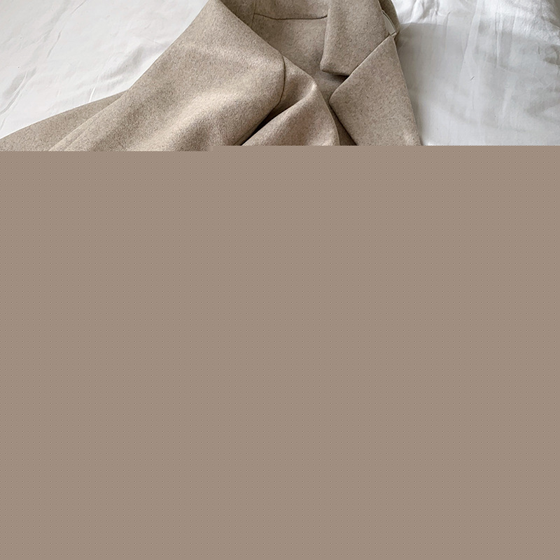Versatile Small Square Bag