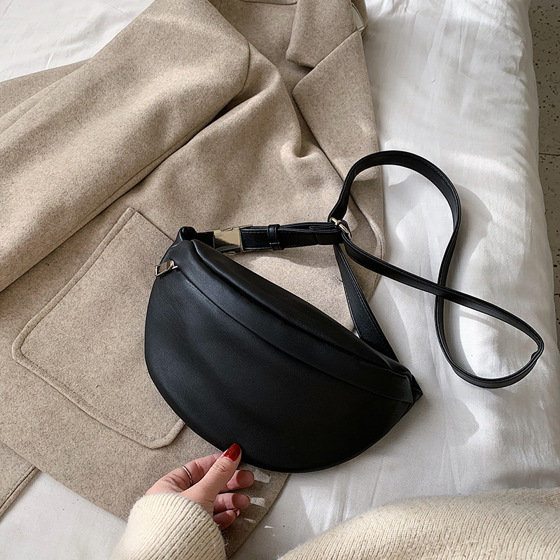 Stylish Shoulder Bag