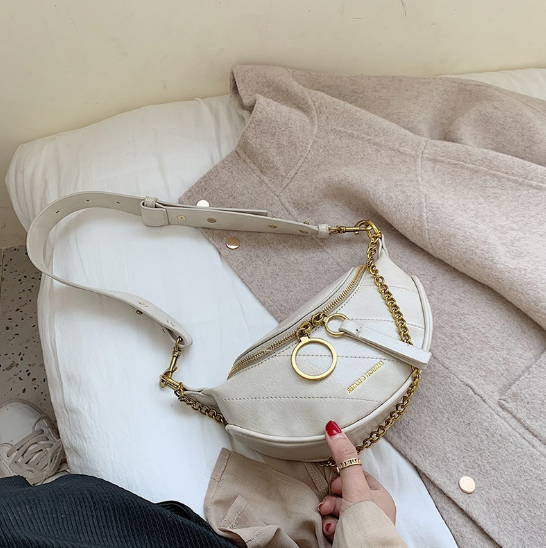 Crossbody Bag Image 6