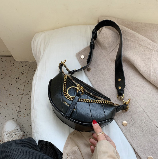 Crossbody Bag Image 7