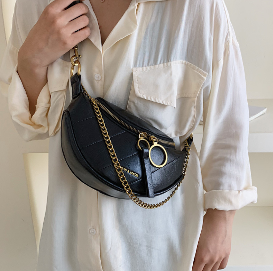 Crossbody Bag Image 2