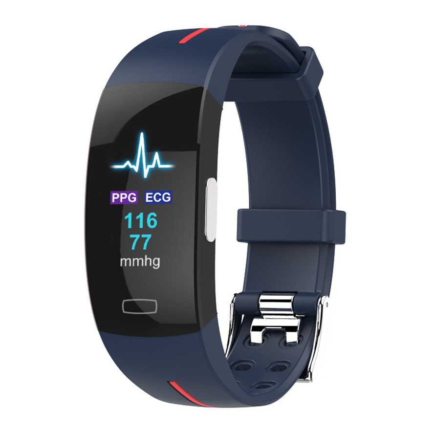 P3 Smart Bracelet Image 5