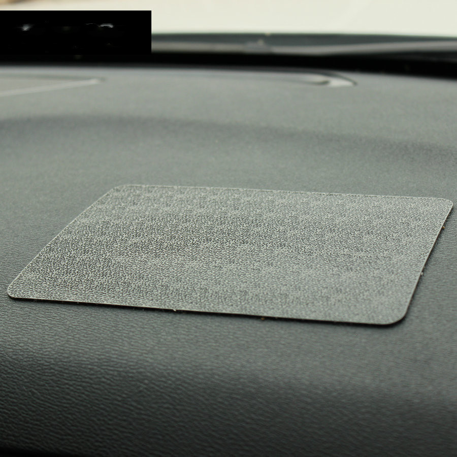 Anti-skid mat image 1
